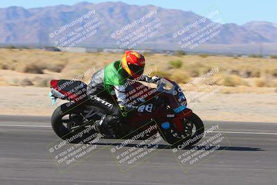 media/Nov-25-2023-TrackXperience (Sat) [[85467fd52f]]/Level 1/Session 3 (Turn 16 Inside)/